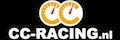 cc-racing